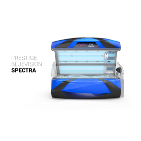 Prestige Bluevision Spectra