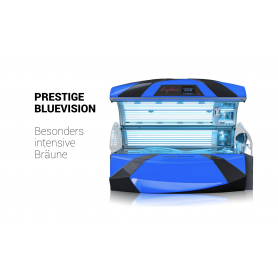 Prestige Bluevision Dynamic Performance