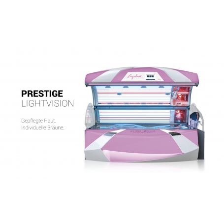 Prestige Lightvision