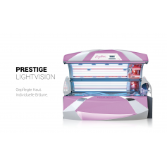 Prestige Lightvision