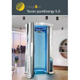 Tower pureEnergy 5.0