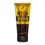Mega Brown Tanning Lotion