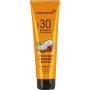 SPF 30 Coconut Tanning Butter