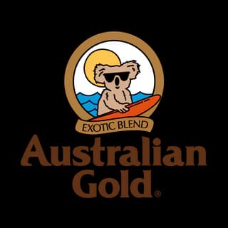 Australian Gold