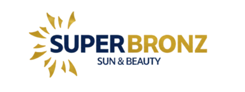 Superbronz