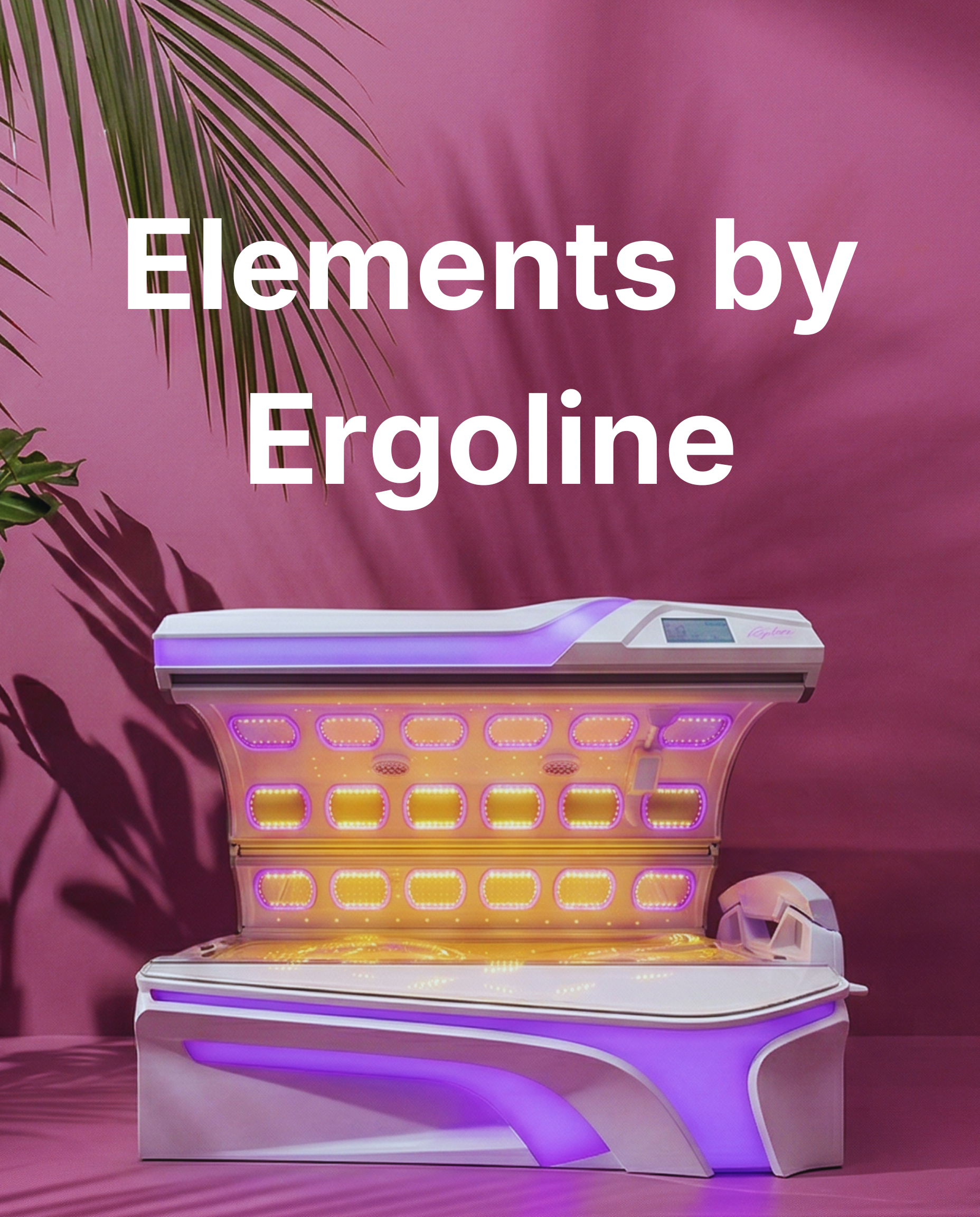 Collagen Test Banner