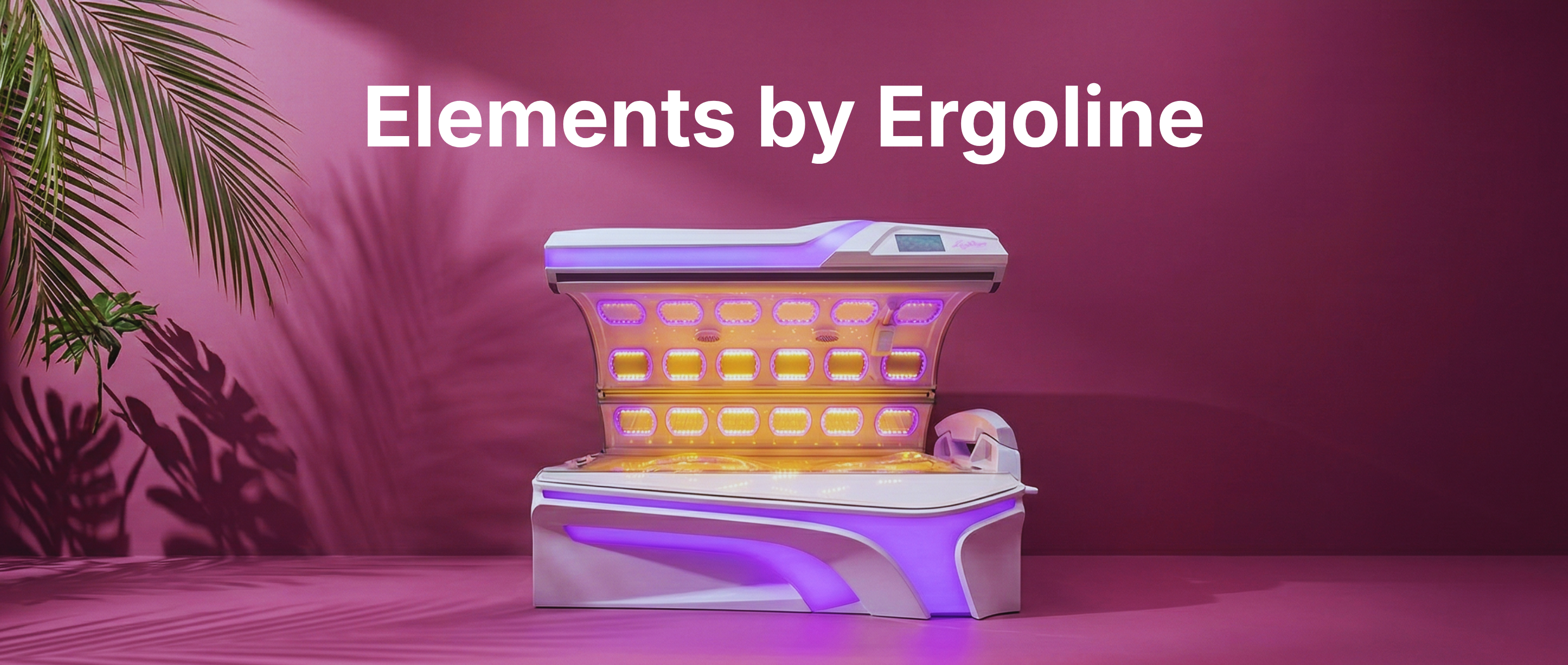 Collagen Test Banner