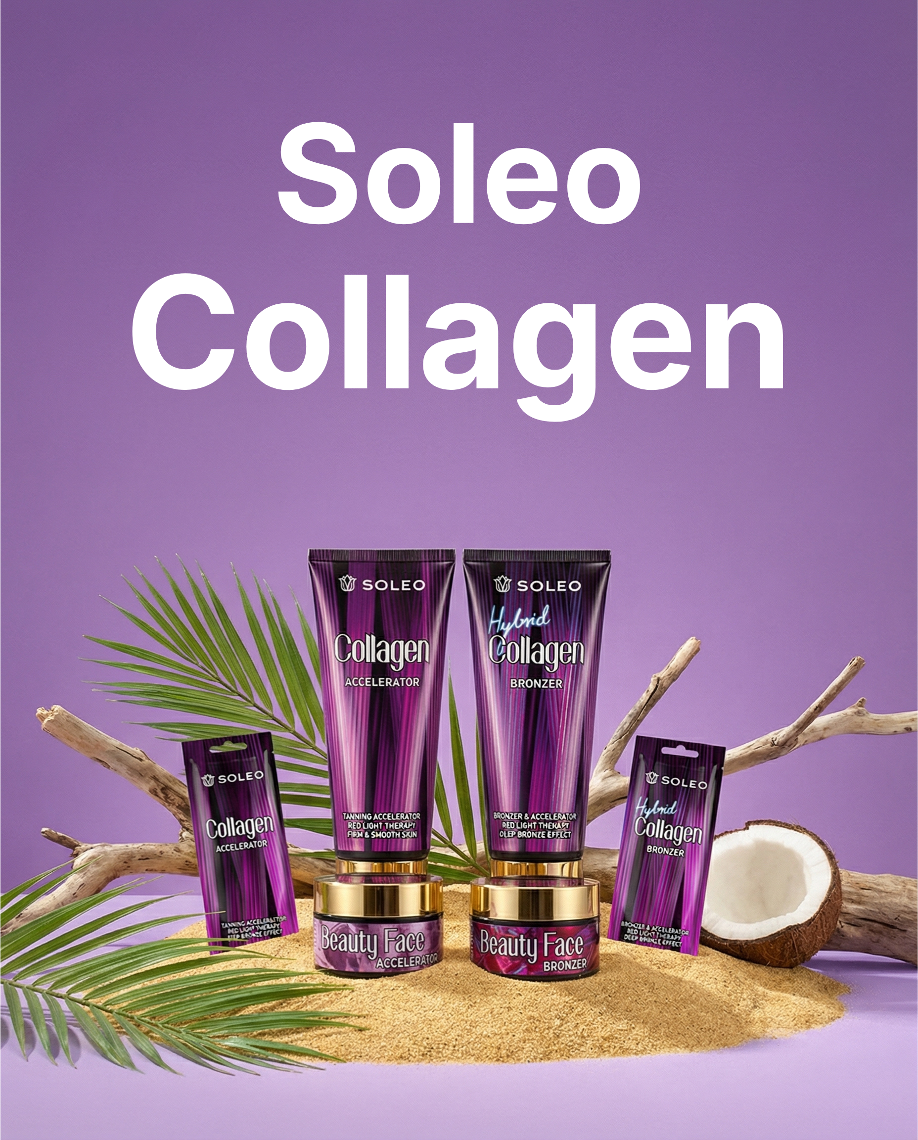 Collagen Test Banner